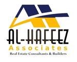 Al-Hafeez Associates