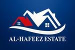 Al-Hafeez Estate