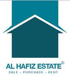 Al-Hafiz Estate