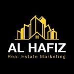 Al Hafiz Real Estate