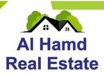 Al Hamd Real Estate