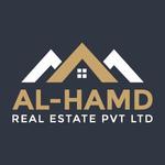 Al-Hamd Real Estate Pvt Ltd