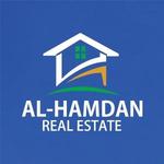 Al Hamdan Real Estate