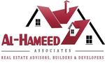 Al-Hameed Construction