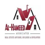 UK Real Estate And Marketing