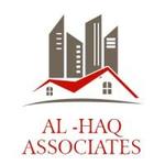 Al Haq Associates