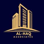 Al Haq Associates