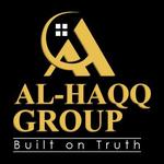 Al Haqq Group