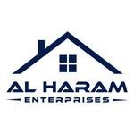 Al Haram Enterprises