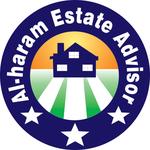 Al Haram Estate Advisor