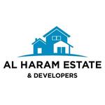 Al Haram Estate & Developers