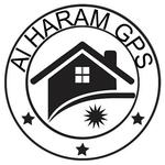 Al HARAM GPS