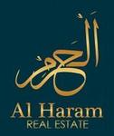 Al Haram Real Estate