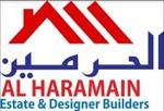 Al Haramain Estate & Designer Builders
