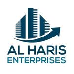 Al Haris Enterprises