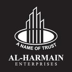 Al-Harmain Enterprises