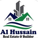 Al Hussain Real Estate Builder