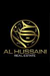 Al Hussaini Real Estate