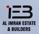 Al Imran Estate & Builders