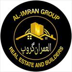Al Imran Estate & Builders