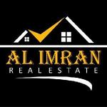 Al-Imran Real Estate