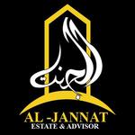 Al -Jannat Estate and Advisor