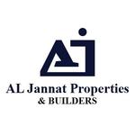 AL Jannat Properties & Builders