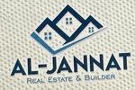 AL JANNAT REAL ESTATE & BUILDERS
