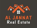 Al Jannat Real Estate