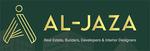 Al-Jaza Real Estate