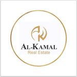 AL KAMAL REAL ESTATE