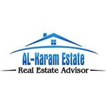 Al Karam Estate