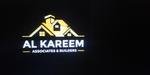 Al Kareem Associates