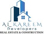 Al Kareem Developer