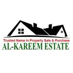 Al Kareem Estate