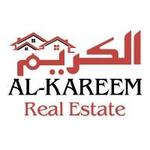 Al Kareem Real Estate