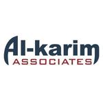 Al-Karim Associates