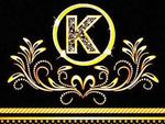 Al Karim Real Estate