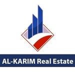 Al Karim Real Estate