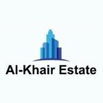 Al khair Estate