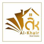 Al-Khair Real Estate & Construction