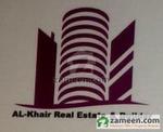 Al Khair Real Estate