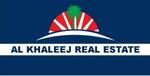Al Khaleej Real Estate