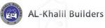 AL-Khalil Builders