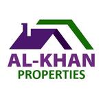 Al Khan Properties