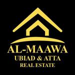 Al-Maawa Ubaid and Atta Real Estate