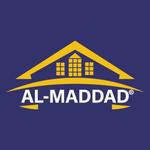 AL MADAD BUILDERS REAL ESTATE