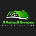 Al Madina Al Monawara Real Estate and Builders
