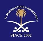 Al Madina Estate