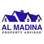 Al Madina Property Advisor